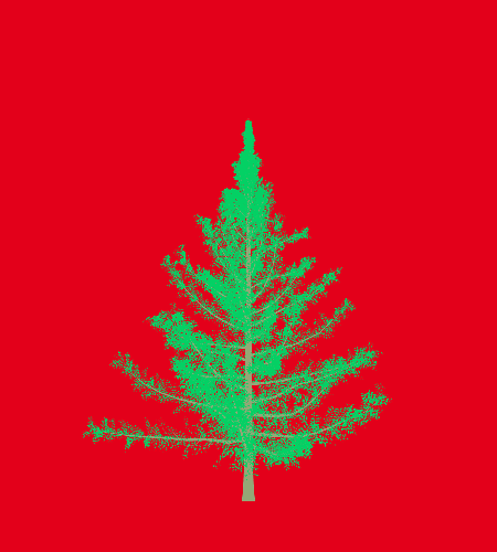 Treee