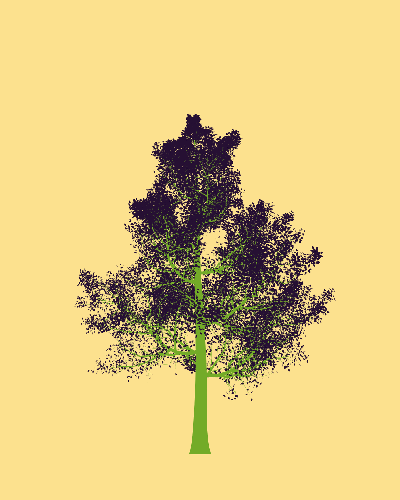 Treee