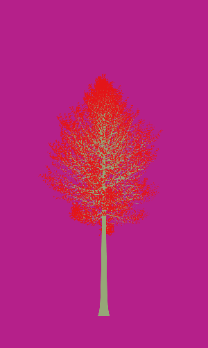 Treee