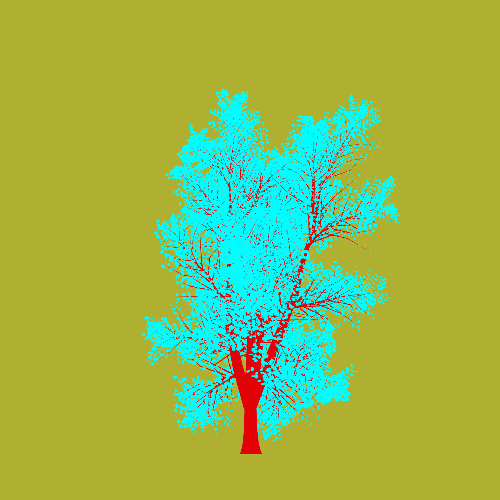Treee