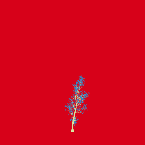 Treee