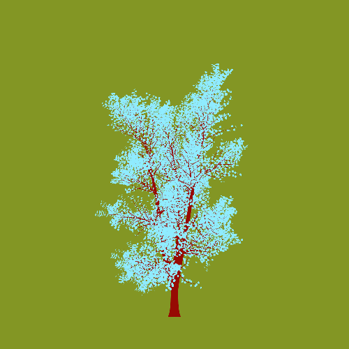 Treee
