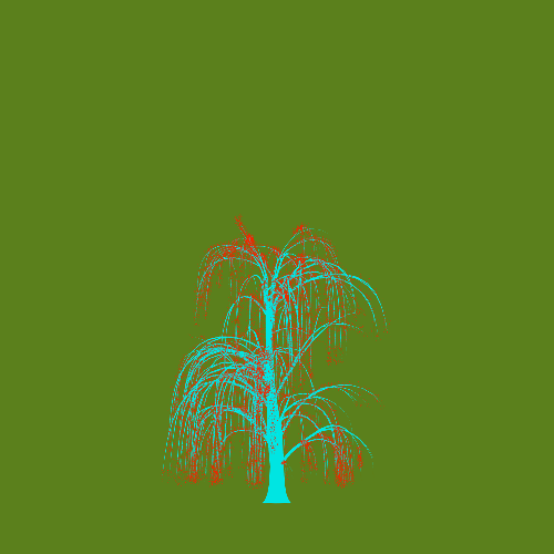 Treee