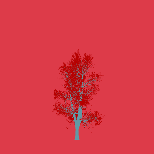 Treee
