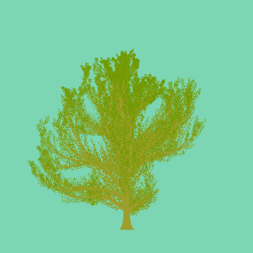 Treee