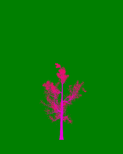 Treee