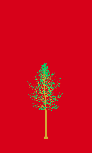 Treee