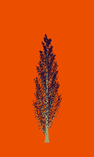 Treee