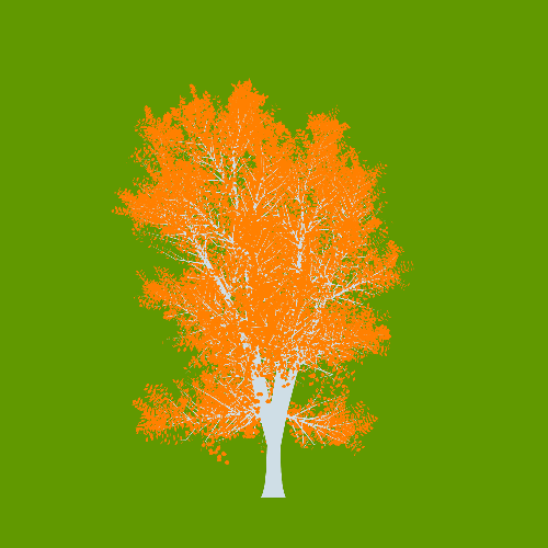 Treee
