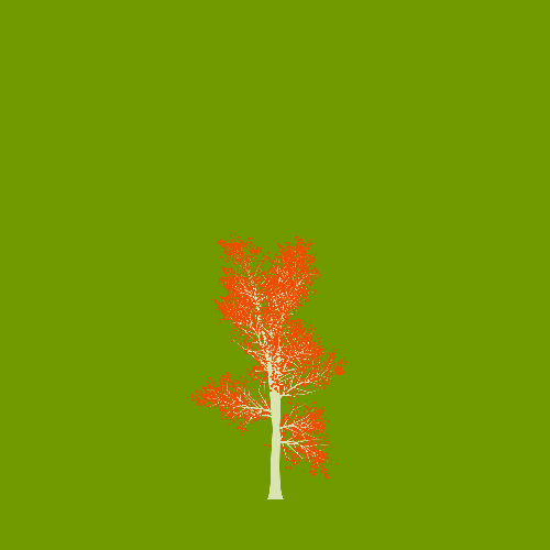 Treee