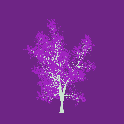 Treee