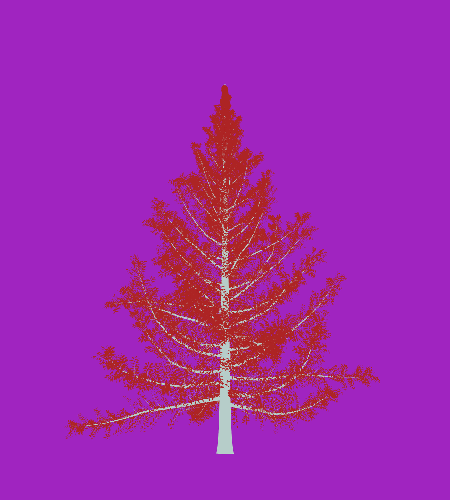 Treee