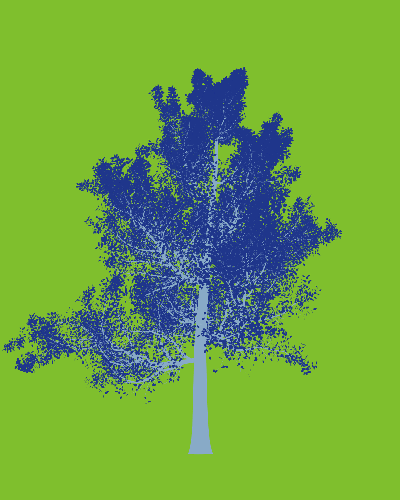 Treee