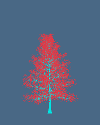 Treee