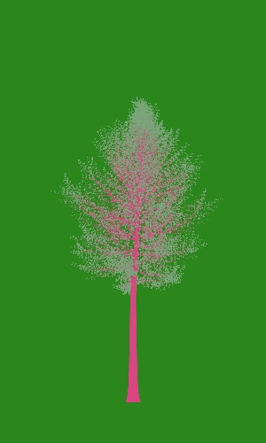 Treee