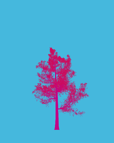 Treee