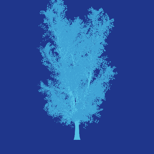 Treee