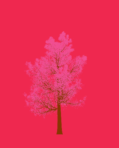 Treee