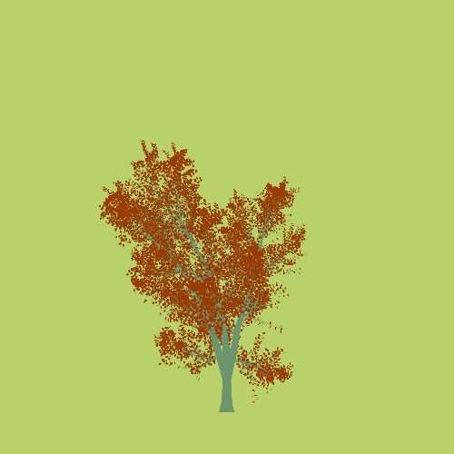 Treee