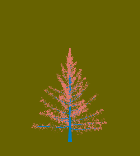 Treee