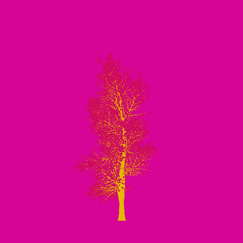 Treee