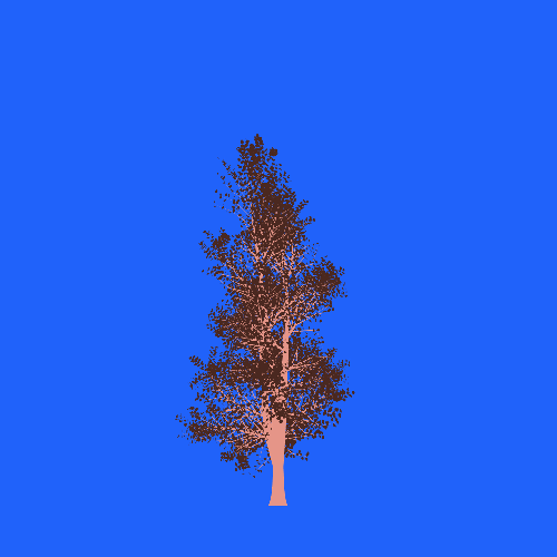 Treee