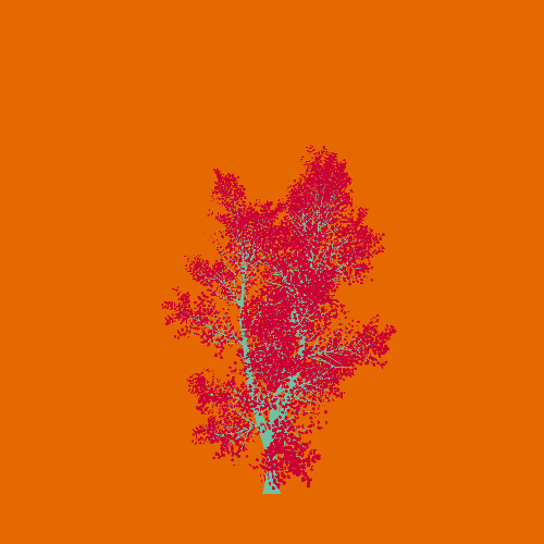 Treee