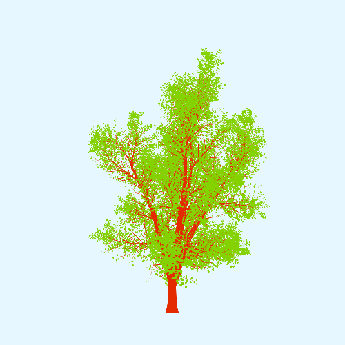 Treee