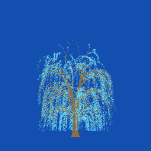 Treee