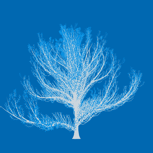 Treee