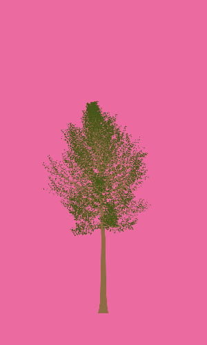 Treee