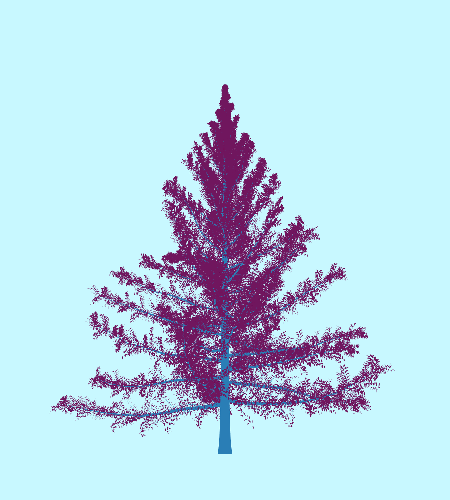 Treee