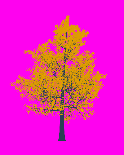 Treee