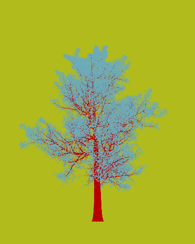 Treee