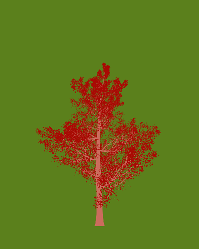 Treee