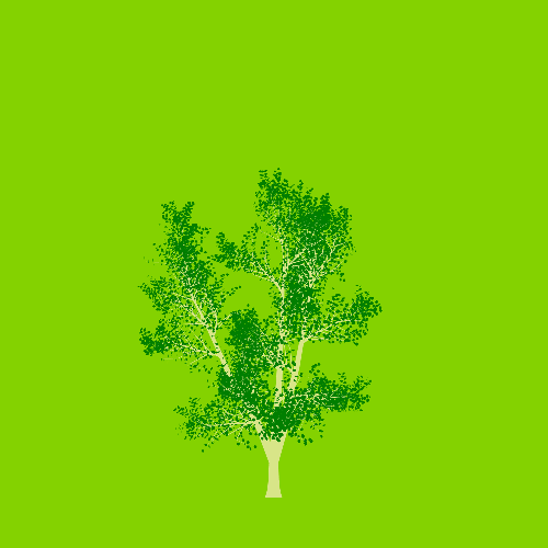 Treee