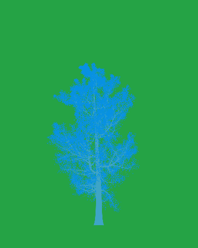 Treee