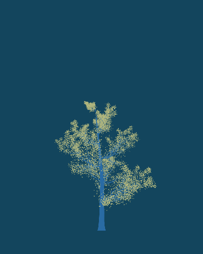 Treee