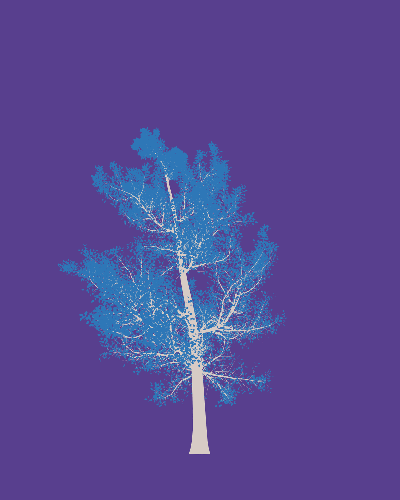 Treee