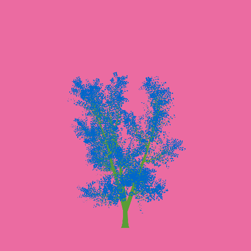 Treee