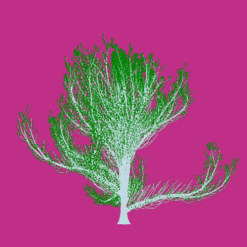 Treee
