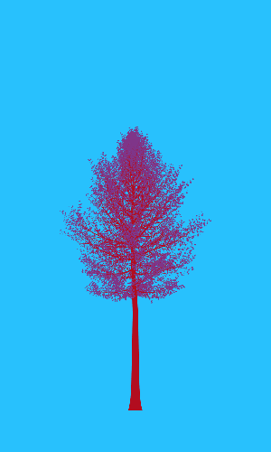 Treee