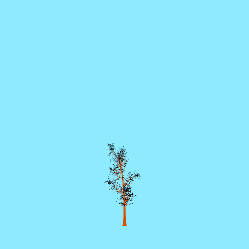 Treee