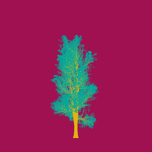 Treee