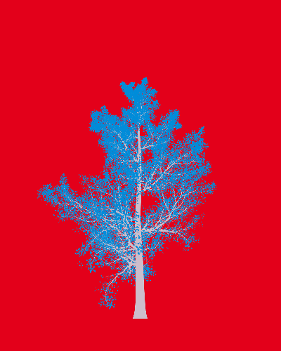 Treee