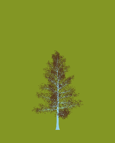 Treee