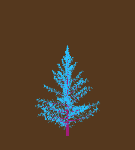 Treee