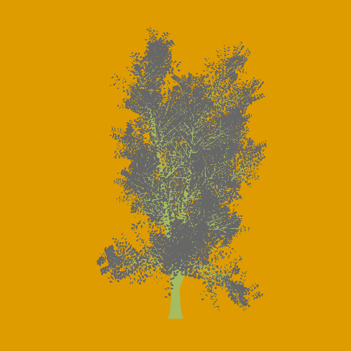Treee