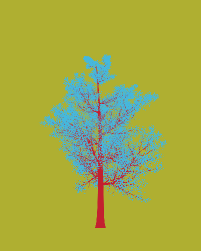 Treee