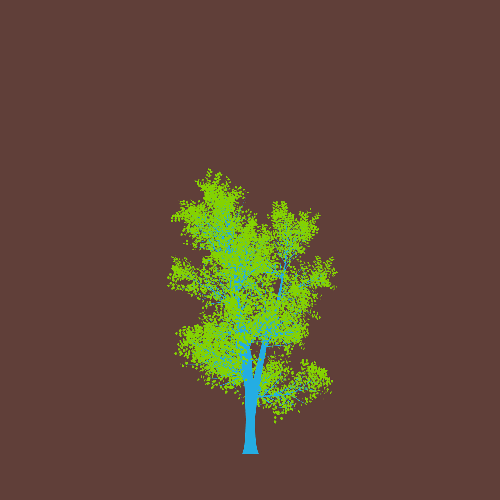 Treee